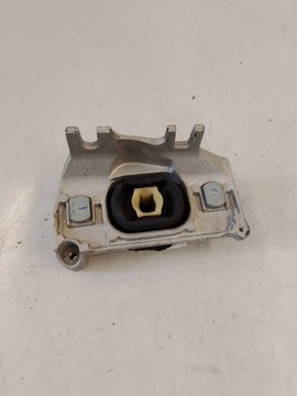 RENAULT CLIO IV 1.2 TCE MOCOWANIE SKRZYNI 112228380