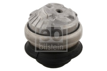 Подшипник двигателя Febi Bilstein 29636