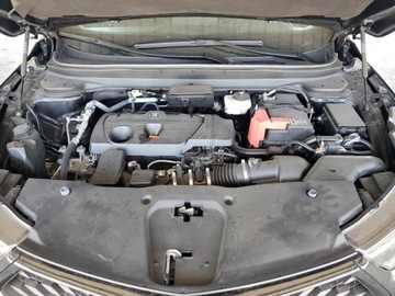 Acura RDX II 2023 Acura RDX A-Spec Advance 2023 2.0l 2.0 Benzyna 272KM, zdjęcie 6