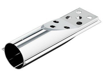 PARKSIDE PHLG 2000 ТЕПЛОВАЯ ПИСОЛЬ 2000 Вт 230 В 600 C ЗАЖИГАЙТЕ ГРИЛЬ