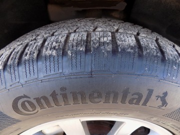 Volvo XC90 I 2002 Volvo XC 90 BIALOLEKA 2.5 T.Benzyna 210KM AWD, Automat 2002r KOMIS TYSI, zdjęcie 22