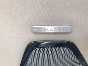 Maserati Quattroporte II S 3.0 V6 410KM 2014 MASERATI QUATTROPORTE S Q4, 3.0L V6 410KM*Przebieg: 64313km**Dokumentacja, zdjęcie 13