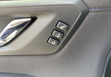 Subaru Forester VI 2025 Subaru Forester 2.0i e-Boxer 136KM 2025 NOWY, Exclusive 2.0 Hybryda, zdjęcie 20