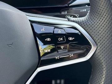 Volkswagen Arteon Fastback Facelifting 2.0 TSI 190KM 2024 Volkswagen Arteon 2.0 TSI 190KM R-Line Hak SideAssist FVAT23 Apple Car, zdjęcie 19