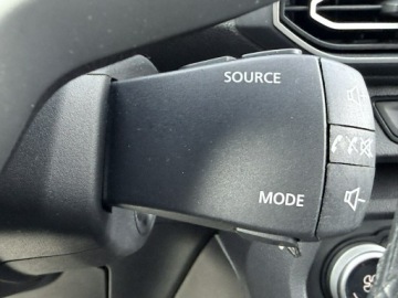 Dacia Jogger 2023 Dacia Jogger 1.0 12V TCe + LPG 91KM 2023r Stepway, zdjęcie 22