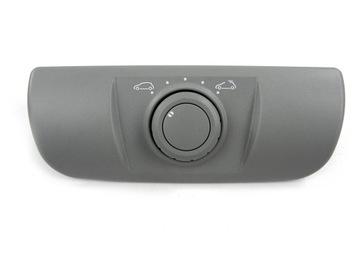 Włącznik szyberdachu 6012P-96