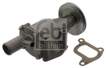 FEBI ČERPADLO VODY FIAT SEICENTO 0,9
