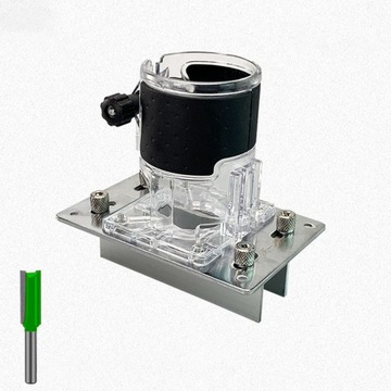 для дерева Долбежные станки по дереву Ручные