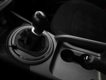 Kia Sportage III SUV Facelifting 1.6 GDI 135KM 2014 Kia Sportage niski przebieg klima USB AUX ESP, zdjęcie 25