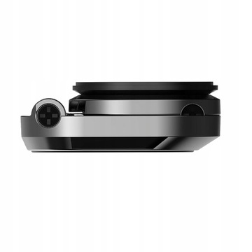 МАГНИТНЫЙ ДЕРЖАТЕЛЬ ТЕЛЕФОНА ДЛЯ КАБИНЫ И ОКНА АВТОМОБИЛЯ