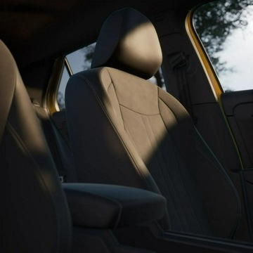 Volkswagen T-Roc I 2026 Volkswagen T-Roc Wersja Style 1.5 eTSI 116 KM DSG, zdjęcie 20