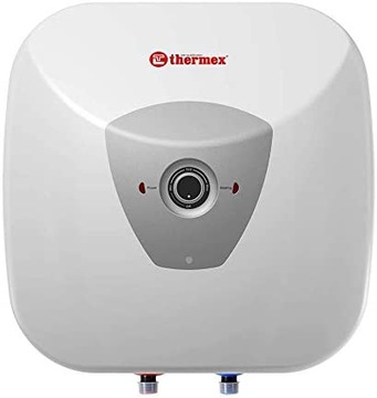 Podgrzewacz wody 15L nad zlew 1,5 kW Thermex HIT