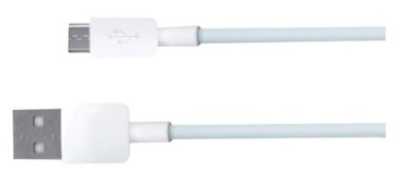 Портативное кухонное FM-радио USB micro SD Bluetooth