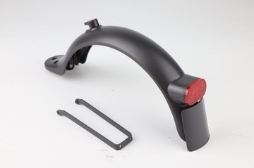 ЗАДНЕЕ КРЫЛО для СКУТЕРА XIAOMI M365 PRO серии Mi M365/1S/Pro/Pro 2