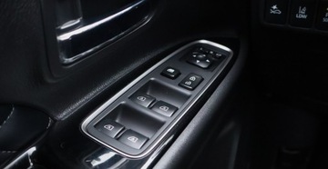 Mitsubishi Outlander III 2019 Mitsubishi Outlander (Nr. ) 2.4 PHEV Automat 224 KM Skory Kamera Navi Gw, zdjęcie 36