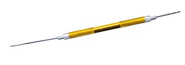 НАБОР METHOD FEEDER SET 49 аксессуаров КОРЗИНА Jaxon