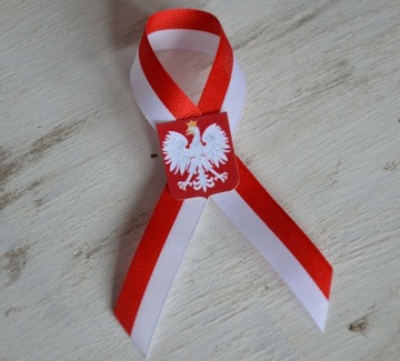 НАЦИОНАЛЬНЫЕ КОТИИЛЛИОНЫ 11 НОЯБРЯ, ПОЛЬША 10 шт.