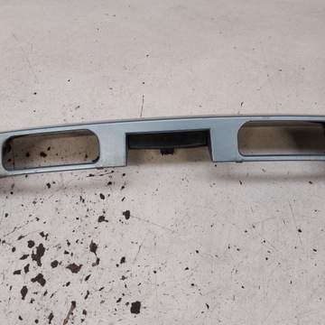 PEUGEOT 5008 TAP BLEND + КОД КРАСКИ MICROSTICK. КГИК 9684414777