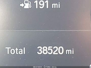 BMW X3 G01 2022 BMW X3 2022 BMW X3 XDRIVE30I 2.0 Benzyna 248KM, zdjęcie 12