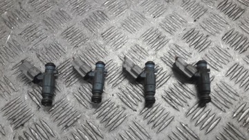 KIA MAGENTIS I 2.0 WTRYSK WTRYSKIWACZ 9260930003