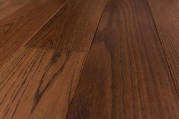 DESKA PODŁOGOWA Dąb Wielowarstwowa Francesca