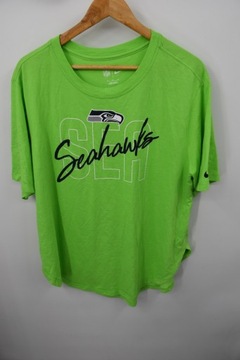 Мужские кроссовки Nike Seattle Seahawks НФЛ XL