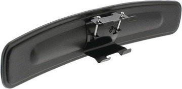 ВНУТРЕННЕЕ ЗЕРКАЛО панорама XL PANORAMIC 43см