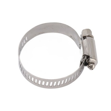 INTEX BESTWAY POOLSUN ЗАПОРНЫЙ КЛАПАН 32 мм