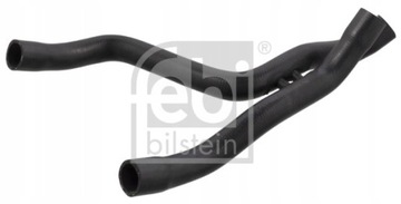 FEBI BILSTEIN 102499 PŘÍVOD OHEBNÝ CHLADIČŮ