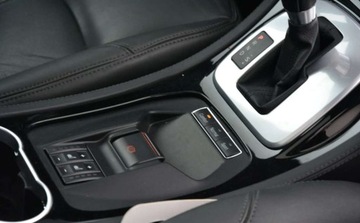 Ford S-Max I Van Facelifting 2.2 Duratorq TDCi DPF 200KM 2014 Ford S-Max Ford S-Max 2.2 TDCi DPF Durashift-6-tronic Titanium 2.2 Diesel, zdjęcie 6