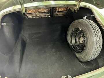 Pontiac 1949 Pontiac Chieftain SILVER STREAK 1949, zdjęcie 12