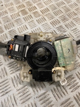 MINCE PŘEPÍNAČ KOMBINOVANÝ PAJERO III