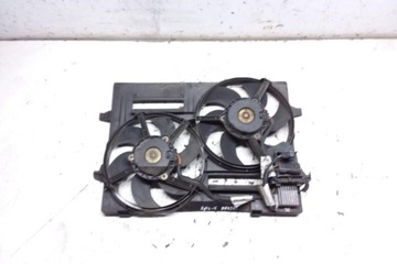 PAS PŘEDNÍ JAGUAR X-TYPE (X400) 1X4H8C607AH 2.0L DIESEL 96KW 2006