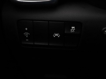 Kia Sportage III SUV Facelifting 1.7 CRDi 115KM 2016 Kia Sportage 1.7CRDi Spirit Klima Navi Tempomat, zdjęcie 34