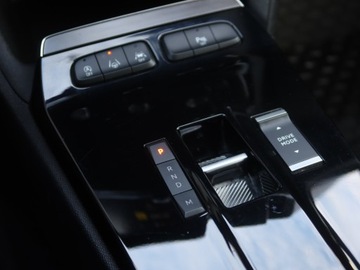 Opel Mokka II SUV 1.2 Turbo 130KM 2023 Opel Mokka 1.2 Turbo, Salon Polska, 1. Właściciel, zdjęcie 16