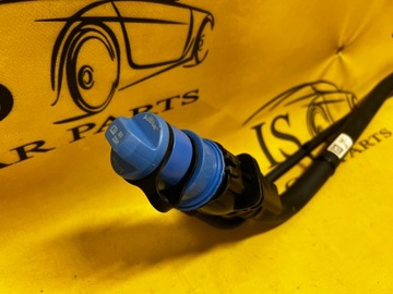 ЗАПРАВОЧНЫЙ ШЛАНГ ADBLUE PIPE FORD KUGA MK3 1.5 ECOBLUE