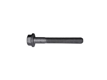 ORG ŚRUBA PODPORY DEFERENCJAŁU MERCEDES VITO W639