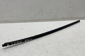 KRYT PŘEDNÍ OKNO SEAT LEON (KL1) 5FA854327B 1.4L GASOLINE 96KW 2021