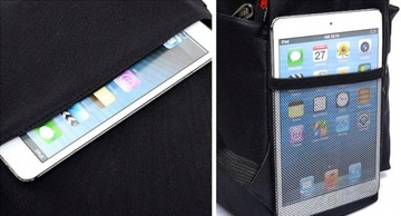 РЮКЗАК МОЛОДЕЖНО-ШКОЛЬНЫЙ, СВЕТЯЩИЙСЯ, ОТРАЖАЮЩИЙ, USB