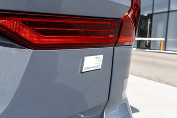 Volvo XC60 II 2023 Volvo XC 60 YV1UZH1V7P1352734, zdjęcie 14