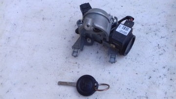 JEDNOTKA A1341500879 1860A300 SADA IMOBILIZÉR MITSUBISHI COLT VI Z30 1.1 04-08