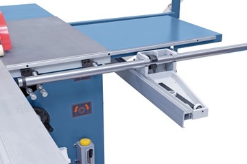 РАЗДВИЖНАЯ ПИЛА РАЗДВИЖНАЯ ПИЛА ЦИРКУЛЯРНАЯ ПИЛА 3200 мм