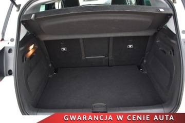 Opel 2019 Opel Crossland X Head-up SkoraGrzane- Fot.Full-Led Panorama-Dach Komputer, zdjęcie 17