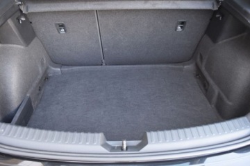 Seat Leon IV 2025 Seat Leon SalonPL 115KM TSI Podgrz.FoteleKIER ACC Kamera As.Parkowania V, zdjęcie 16