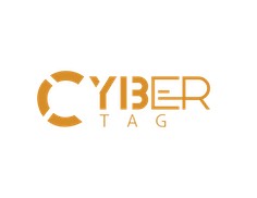 Licencja cyberTag mini 1 rok