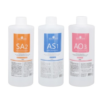 ПИЛИНГ ДЛЯ УХОДА ЗА КОЖЕЙ ЛИЦА