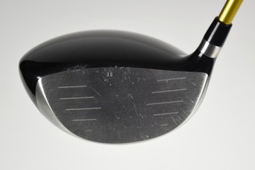 Bridgestone J40 445 Driver 9,5° СКИДКА