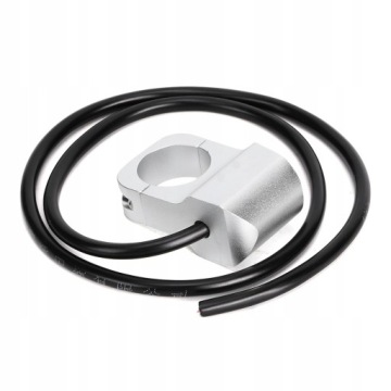 ВЫКЛЮЧАТЕЛЬ ФАР МОТОЦИКЛА 25MM