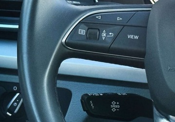 Audi Q5 II 2022 Audi Q5 I wlasciciel Polska LED Gwarancja Bezwypadkowy FVAT23, zdjęcie 5