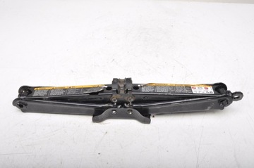 OPEL ASTRA J IV LEWAREK PODNOŚNIK SAMOCHODOWY 13501786